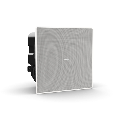 Bose 777189-0220 Speakers