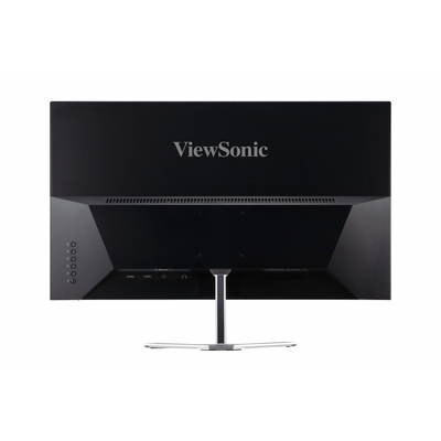 Viewsonic VX2476-SMH monitoren