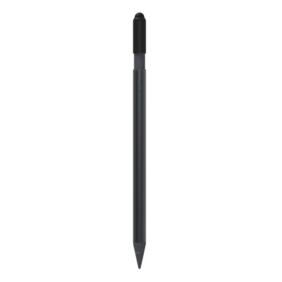 ZAGG 109907068 stylus-pennen