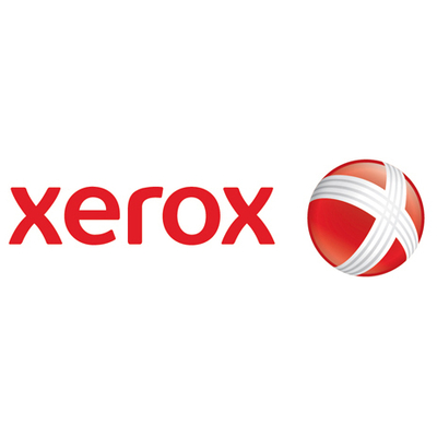 Xerox 006R90250 toners & lasercartridges