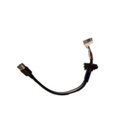 Zebra A9183902 USB-kabels