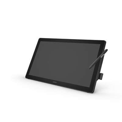 Wacom DTK-2451 touchscreen monitoren