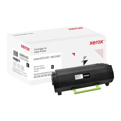 Xerox 006R04465 toners & lasercartridges