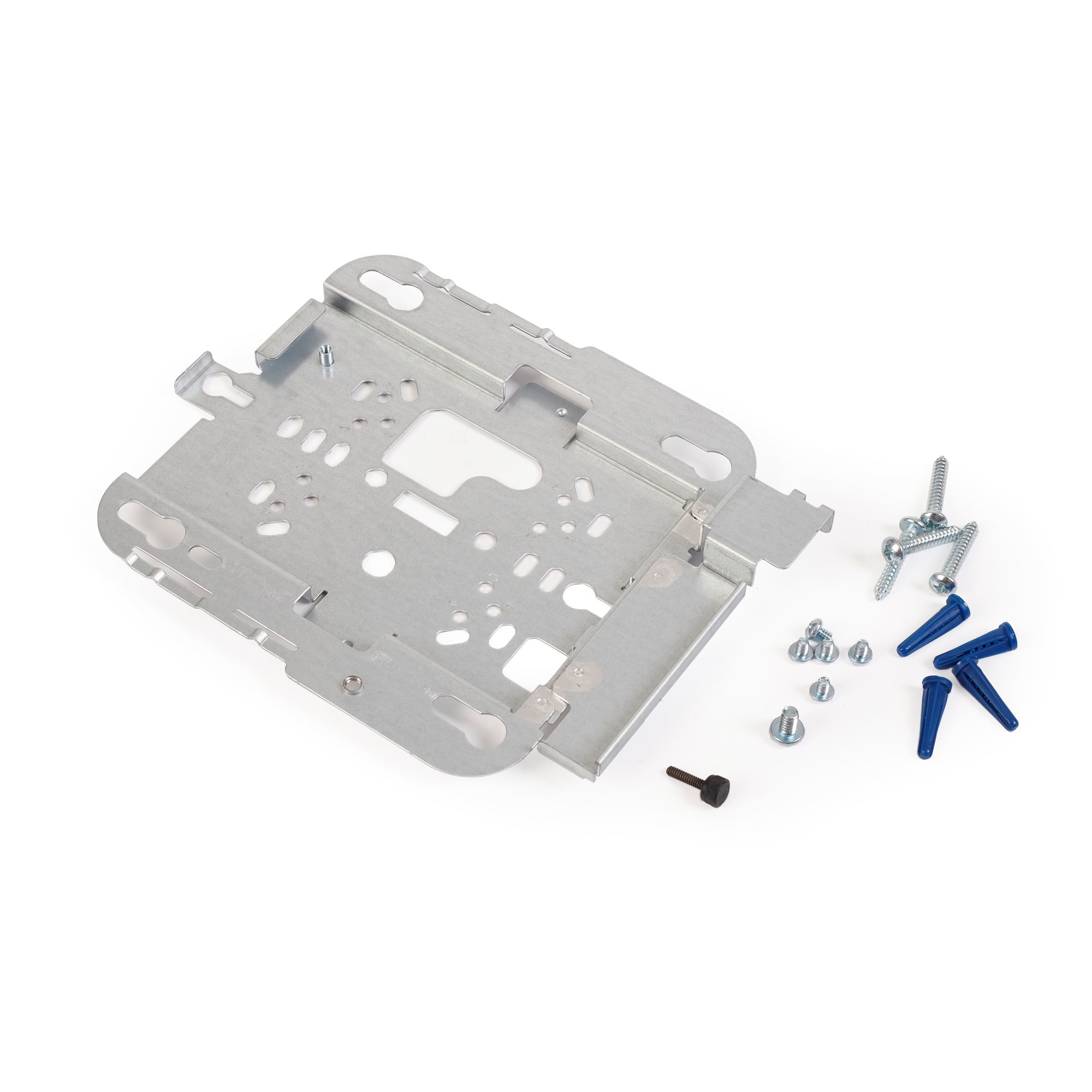 Cisco Cisco Original Mounting Bracket for Wireless Access Point