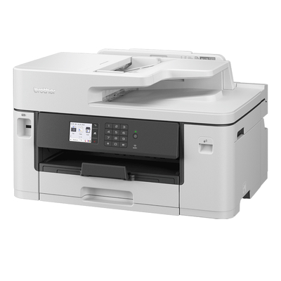 Brother MFCJ5340DWRE1 multifunctionals