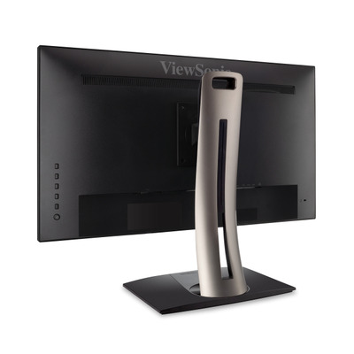 Viewsonic VP2768A-4K monitoren
