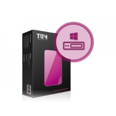 TDM 101311 videosoftware