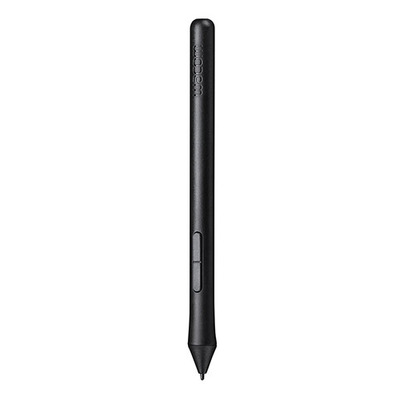 Wacom LP190K stylus-pennen