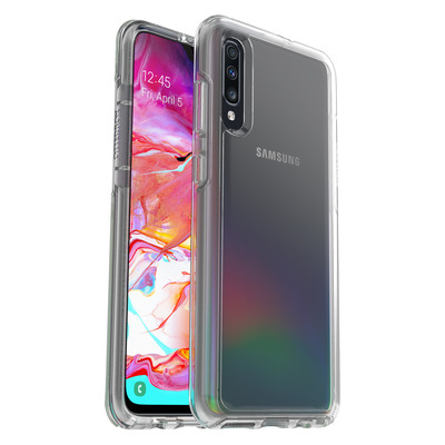samsung galaxy a70 otterbox