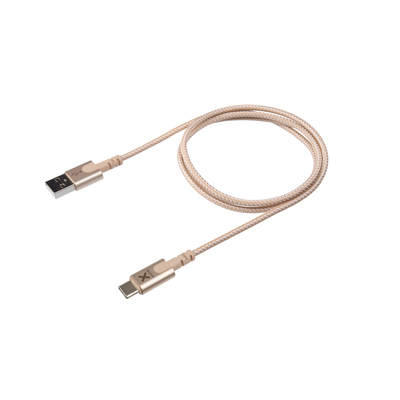 Xtorm CX2053 USB-kabels
