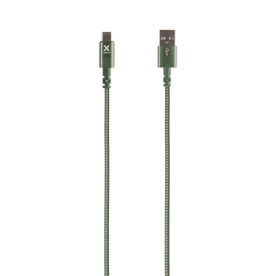Xtorm CX2052 USB-kabels