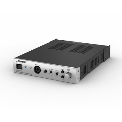 Bose 344871-2430 Audio versterkers