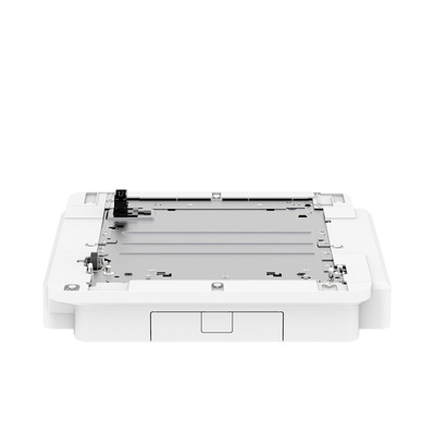 Brother TC-4000 reserveonderdelen voor printer/scanner