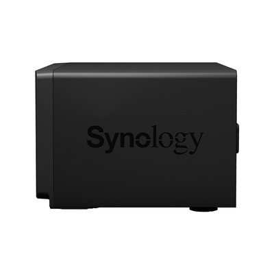 Synology DS1821+ data-opslag-servers