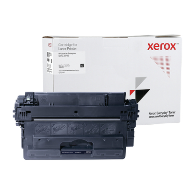 Xerox 006R04144 toners & lasercartridges
