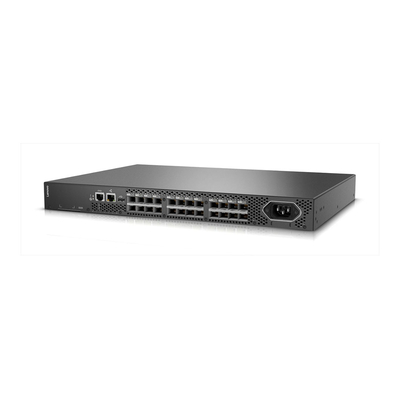 Lenovo 3873AR6 netwerk-switches