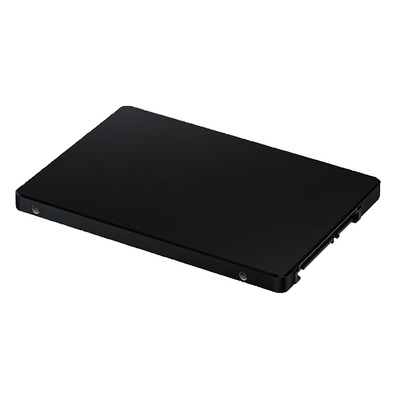 Lenovo 00UP028 solid-state drives