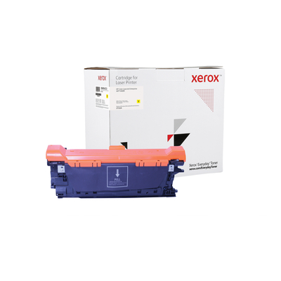 Xerox 006R04253 toners & lasercartridges