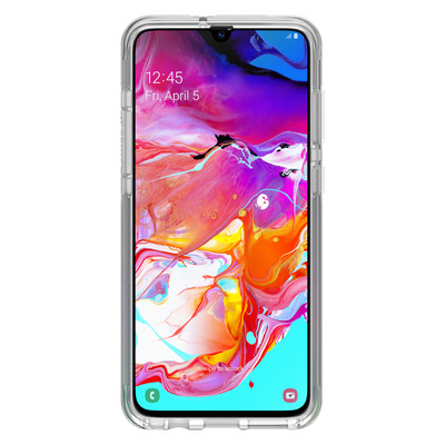 galaxy a70 otterbox