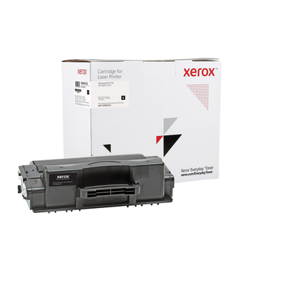 Xerox 006R04302 toners & lasercartridges