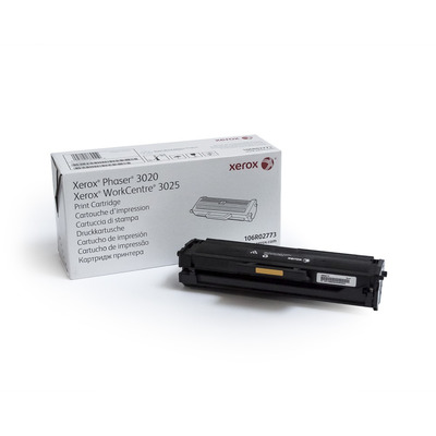 Xerox 106R02773 toners & lasercartridges