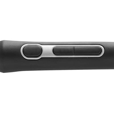 Wacom KP505 stylus-pennen