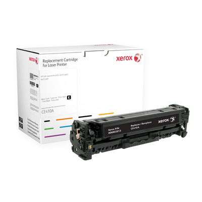 Xerox 006R03013 toners & lasercartridges