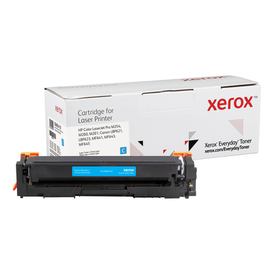 Xerox 006R04181 toners & lasercartridges