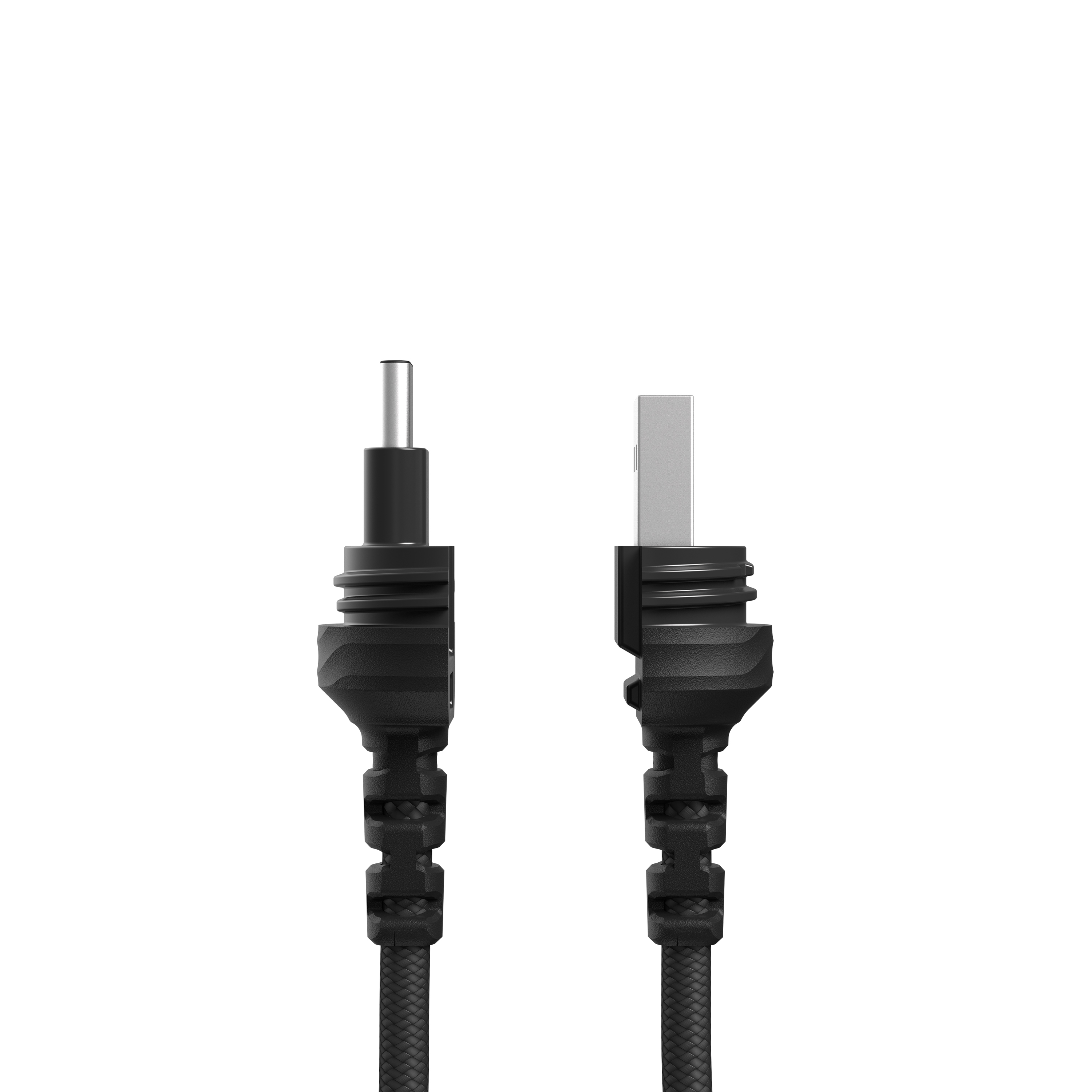 Cisco usb console