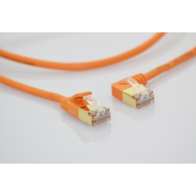 Wantec 7568 UTP-kabels