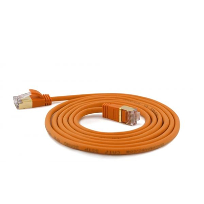 Wantec 7147 UTP-kabels