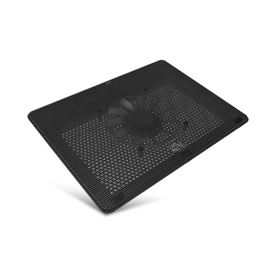 Cooler Master MNW-SWTS-14FN-R1 notebook koelers