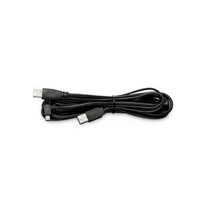 Wacom ACK4120602 USB-kabels