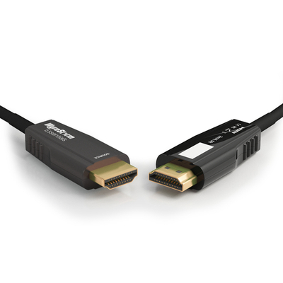 WyreStorm EXP-CAB-HAOC-2 HDMI kabels
