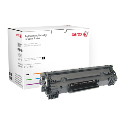 Xerox 106R02157 toners & lasercartridges
