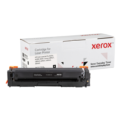 Xerox 006R04180 toners & lasercartridges