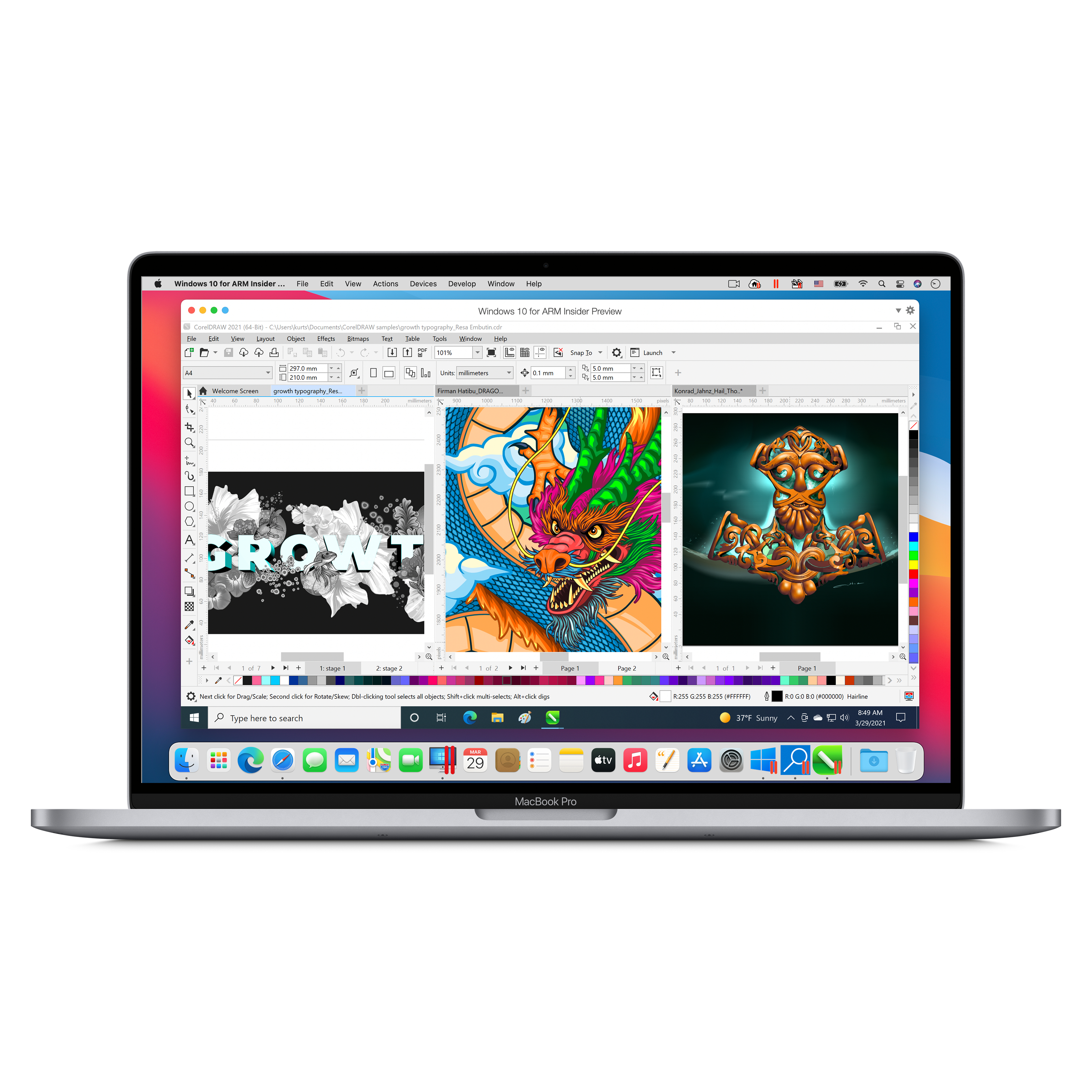 where can i buy parallels for mac where can i buy parallels for mac