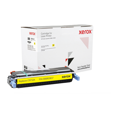 Xerox 006R03837 toners & lasercartridges