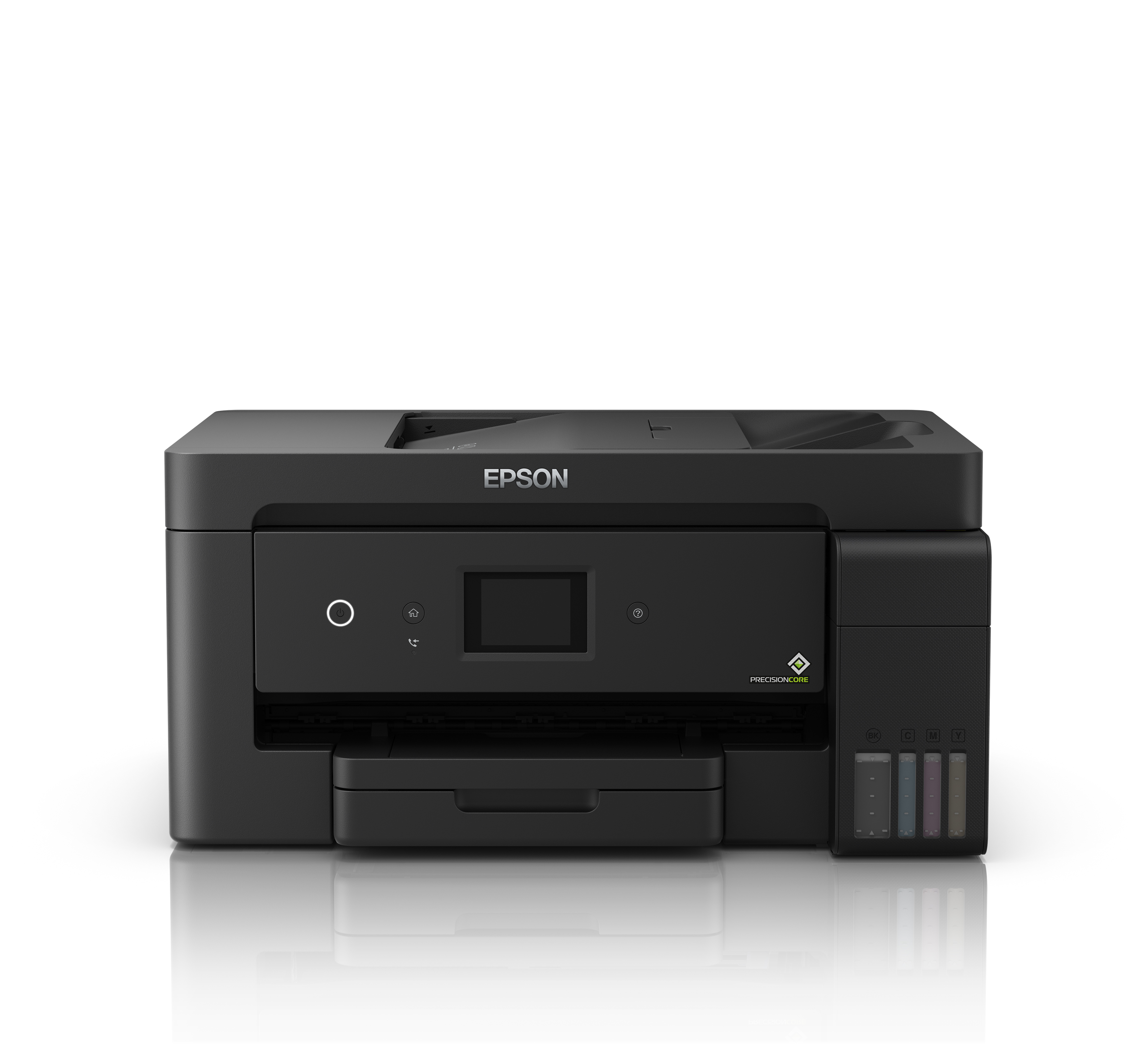 Epson EcoTank ET-15000 (C11CH96401) kopen » Centralpoint