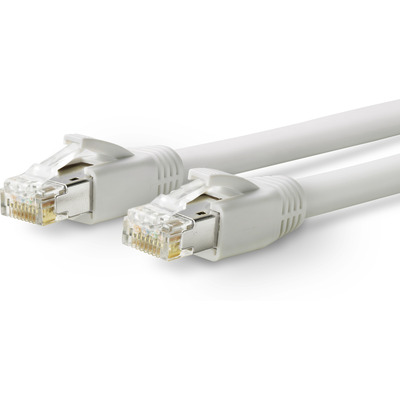 Vivolink PROCAT40W UTP-kabels