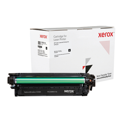 Xerox 006R04146 toners & lasercartridges