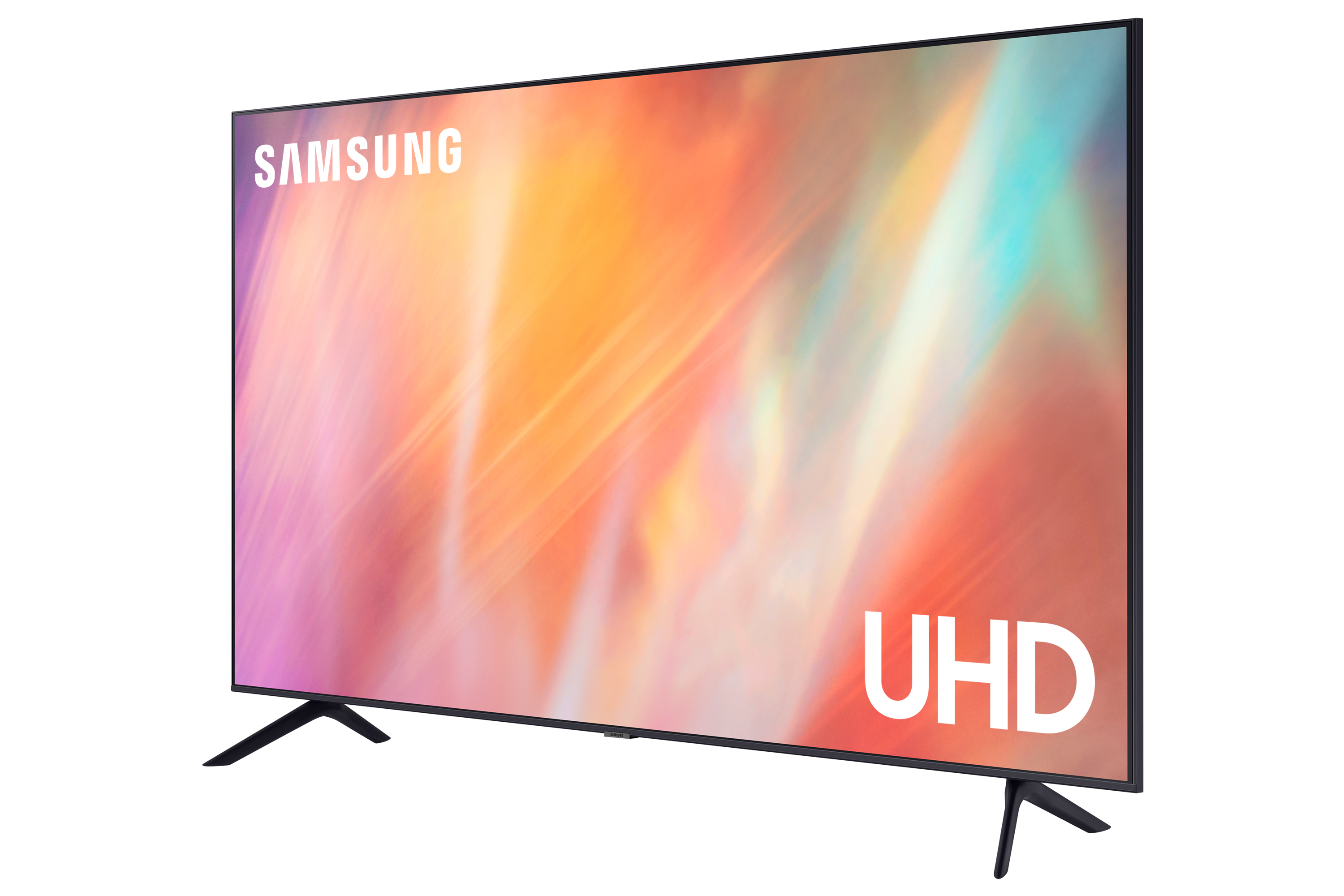 Samsung Business TV BEA-H Serie - 50 inch (LH50BEAHLGUXEN) kopen »  Centralpoint