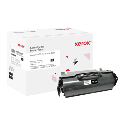 Xerox 006R04459 toners & lasercartridges