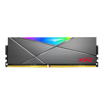 XPG AX4U320016G16A-ST50 RAM-geheugen