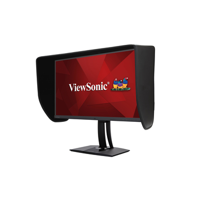 Viewsonic VP2785-4K monitoren