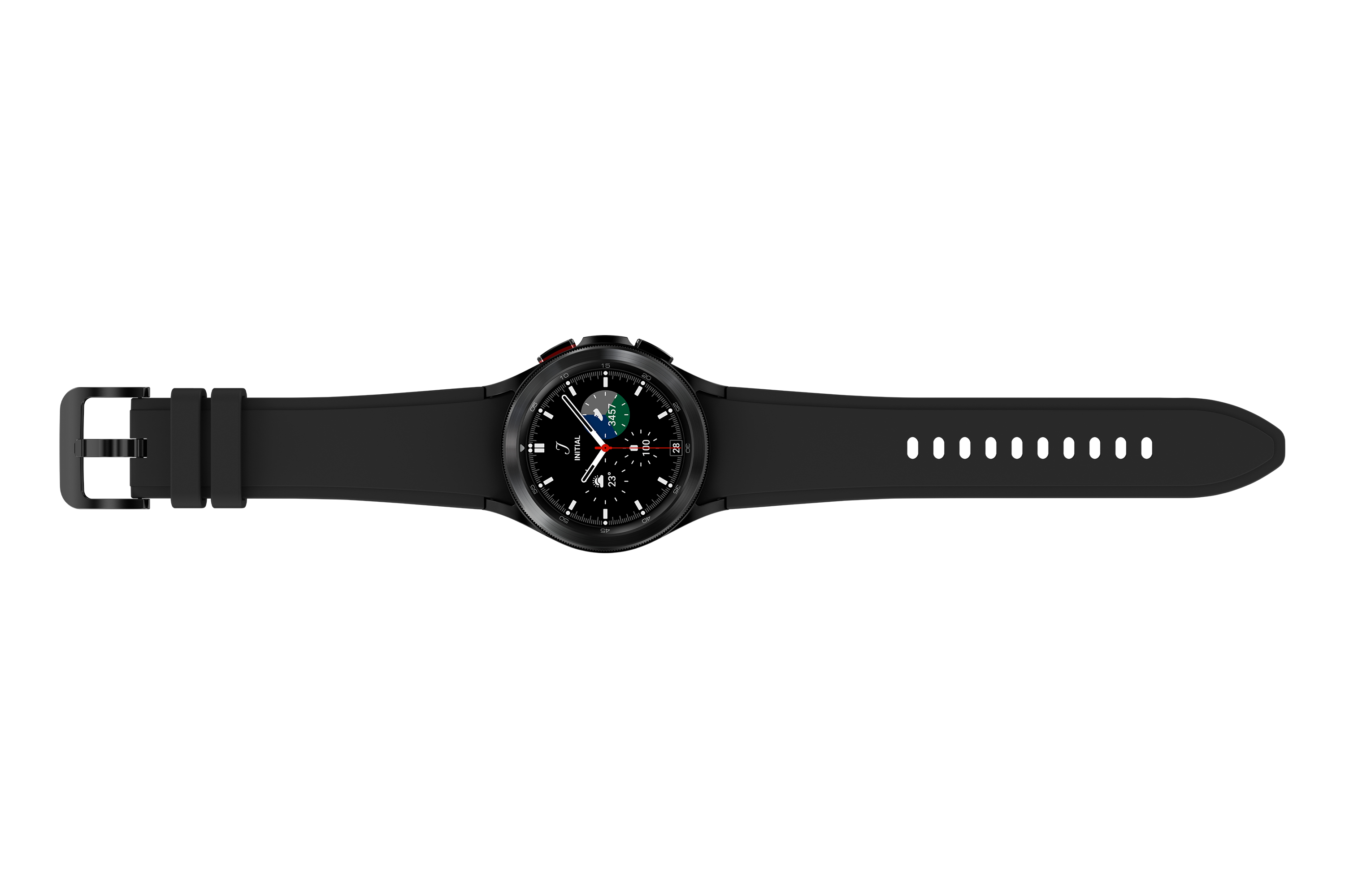galaxy watch 4 classic bt 42mm