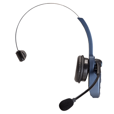 BlueParrott 204426 Headsets