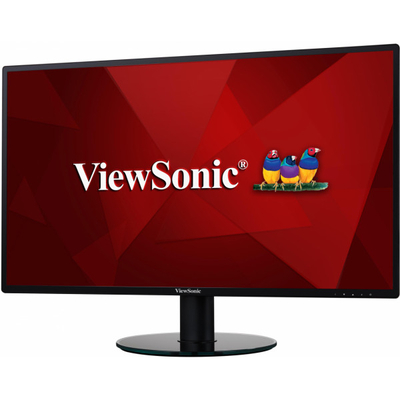 Viewsonic VA2719-2K-SMHD monitoren