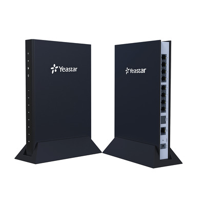 Yeastar TA800 VoIP telefoonadapters