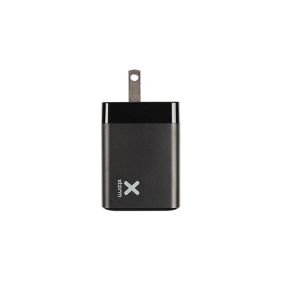 Xtorm XA022U opladers voor mobiele apparatuur